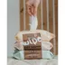 Dexypaws Aloe Pet Cleansing Wipes, Grooming Wipes for Dogs & Cats, 3 Pack image thumbnail 4