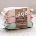 Dexypaws Aloe Pet Cleansing Wipes, Grooming Wipes for Dogs & Cats, 3 Pack image thumbnail 6