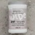 Dexypaws Aloe Vera Pet Cleansing Wipes, Grooming Wipes for Dogs & Cats, 200 Count image thumbnail 5