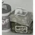 Dexypaws Aloe Vera Pet Cleansing Wipes, Grooming Wipes for Dogs & Cats, 200 Count image thumbnail 7