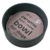 Dexypaws Ceramic Dog Bowl, Pet Feeding Bowl for Dogs, 50 oz Capacity image thumbnail 1