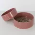 Dexypaws Ceramic Dog Bowl, Pet Feeding Bowl for Dogs, 26 oz Capacity image thumbnail 4