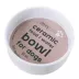 Dexypaws Ceramic Dog Bowl, Pet Feeding Bowl for Dogs, 50 oz Capacity image thumbnail 1