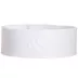 Dexypaws Ceramic Dog Bowl, Pet Feeding Bowl for Dogs, 50 oz Capacity image thumbnail 6