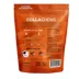 Collachews Colla-Wraps Chicken Stix, Rawhide Alternative Dog Chews With Bioactive Collagen, 8.8 oz. image thumbnail 2