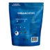 Collachews Colla-Wraps Chicken & Duck Stix, Rawhide Alternative Dog Chews With Bioactive Collagen image thumbnail 2