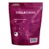Collachews Colla-Wraps Duck Stix, Rawhide Alternative Dog Chews With Bioactive Collagen 8.8 oz image thumbnail 2
