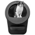 Litter-Robot® 5 Automatic Self-Cleaning Cat Litter Box by Whisker image thumbnail 1