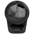 Litter-Robot® 5 Automatic Self-Cleaning Cat Litter Box by Whisker image thumbnail 2