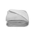 Jespet Dog Bed Cover, Replacement Pet Bed Cover for Dogs, 68 x 82 Inch image thumbnail 1