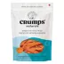 Crumps' Naturals Sweet Potato Fries Dog Chewy Treats image thumbnail 1