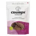 Crumps' Naturals Lamb Chops Dog Treats image thumbnail 1