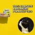 Temptations Wet Cat Food - Bites in Gravy, Variety Pack, 12 Count, 3.5 OZ image thumbnail 2