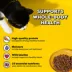 Temptations Wet Cat Food - Bites in Gravy, Variety Pack, 12 Count, 3.5 OZ image thumbnail 4