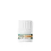 Numelvi (atinvicitinib) Tablets for Dogs - 4.8mg, 7.2mg, 21.6mg, 31.6mg - 30 or 90 Tablets image thumbnail 1