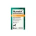 Numelvi (atinvicitinib) Tablets for Dogs - 4.8mg, 7.2mg, 21.6mg, 31.6mg - 30 or 90 Tablets image thumbnail 2