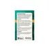 Numelvi (atinvicitinib) Tablets for Dogs - 4.8mg, 7.2mg, 21.6mg, 31.6mg - 30 or 90 Tablets image thumbnail 3