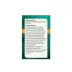 Numelvi (atinvicitinib) Tablets for Dogs - 4.8mg, 7.2mg, 21.6mg, 31.6mg - 30 or 90 Tablets image thumbnail 4