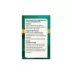 Numelvi (atinvicitinib) Tablets for Dogs - 4.8mg, 7.2mg, 21.6mg, 31.6mg - 30 or 90 Tablets image thumbnail 5