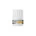 Numelvi (atinvicitinib) Tablets for Dogs - 4.8mg, 7.2mg, 21.6mg, 31.6mg - 30 or 90 Tablets image thumbnail 1