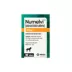 Numelvi (atinvicitinib) Tablets for Dogs - 4.8mg, 7.2mg, 21.6mg, 31.6mg - 30 or 90 Tablets image thumbnail 2