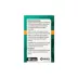 Numelvi (atinvicitinib) Tablets for Dogs - 4.8mg, 7.2mg, 21.6mg, 31.6mg - 30 or 90 Tablets image thumbnail 3