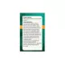 Numelvi (atinvicitinib) Tablets for Dogs - 4.8mg, 7.2mg, 21.6mg, 31.6mg - 30 or 90 Tablets image thumbnail 4