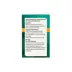 Numelvi (atinvicitinib) Tablets for Dogs - 4.8mg, 7.2mg, 21.6mg, 31.6mg - 30 or 90 Tablets image thumbnail 5