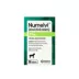 Numelvi (atinvicitinib) Tablets for Dogs - 4.8mg, 7.2mg, 21.6mg, 31.6mg - 30 or 90 Tablets image thumbnail 2