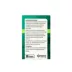 Numelvi (atinvicitinib) Tablets for Dogs - 4.8mg, 7.2mg, 21.6mg, 31.6mg - 30 or 90 Tablets image thumbnail 3