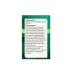 Numelvi (atinvicitinib) Tablets for Dogs - 4.8mg, 7.2mg, 21.6mg, 31.6mg - 30 or 90 Tablets image thumbnail 4