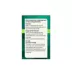 Numelvi (atinvicitinib) Tablets for Dogs - 4.8mg, 7.2mg, 21.6mg, 31.6mg - 30 or 90 Tablets image thumbnail 5