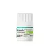 Numelvi (atinvicitinib) Tablets for Dogs - 4.8mg, 7.2mg, 21.6mg, 31.6mg - 30 or 90 Tablets image thumbnail 1