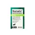 Numelvi (atinvicitinib) Tablets for Dogs - 4.8mg, 7.2mg, 21.6mg, 31.6mg - 30 or 90 Tablets image thumbnail 2