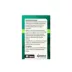 Numelvi (atinvicitinib) Tablets for Dogs - 4.8mg, 7.2mg, 21.6mg, 31.6mg - 30 or 90 Tablets image thumbnail 3