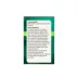 Numelvi (atinvicitinib) Tablets for Dogs - 4.8mg, 7.2mg, 21.6mg, 31.6mg - 30 or 90 Tablets image thumbnail 4
