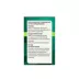 Numelvi (atinvicitinib) Tablets for Dogs - 4.8mg, 7.2mg, 21.6mg, 31.6mg - 30 or 90 Tablets image thumbnail 5