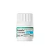 Numelvi (atinvicitinib) Tablets for Dogs - 4.8mg, 7.2mg, 21.6mg, 31.6mg - 30 or 90 Tablets image thumbnail 1