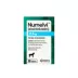 Numelvi (atinvicitinib) Tablets for Dogs - 4.8mg, 7.2mg, 21.6mg, 31.6mg - 30 or 90 Tablets image thumbnail 2