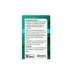 Numelvi (atinvicitinib) Tablets for Dogs - 4.8mg, 7.2mg, 21.6mg, 31.6mg - 30 or 90 Tablets image thumbnail 3