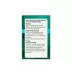 Numelvi (atinvicitinib) Tablets for Dogs - 4.8mg, 7.2mg, 21.6mg, 31.6mg - 30 or 90 Tablets image thumbnail 5
