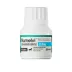 Numelvi (atinvicitinib) Tablets for Dogs - 4.8mg, 7.2mg, 21.6mg, 31.6mg - 30 or 90 Tablets image thumbnail 1