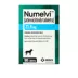 Numelvi (atinvicitinib) Tablets for Dogs - 4.8mg, 7.2mg, 21.6mg, 31.6mg - 30 or 90 Tablets image thumbnail 2