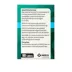 Numelvi (atinvicitinib) Tablets for Dogs - 4.8mg, 7.2mg, 21.6mg, 31.6mg - 30 or 90 Tablets image thumbnail 3