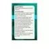 Numelvi (atinvicitinib) Tablets for Dogs - 4.8mg, 7.2mg, 21.6mg, 31.6mg - 30 or 90 Tablets image thumbnail 4