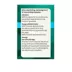 Numelvi (atinvicitinib) Tablets for Dogs - 4.8mg, 7.2mg, 21.6mg, 31.6mg - 30 or 90 Tablets image thumbnail 5