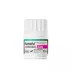 Numelvi (atinvicitinib) Tablets for Dogs - 4.8mg, 7.2mg, 21.6mg, 31.6mg - 30 or 90 Tablets image thumbnail 1