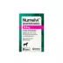 Numelvi (atinvicitinib) Tablets for Dogs - 4.8mg, 7.2mg, 21.6mg, 31.6mg - 30 or 90 Tablets image thumbnail 2