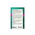 Numelvi (atinvicitinib) Tablets for Dogs - 4.8mg, 7.2mg, 21.6mg, 31.6mg - 30 or 90 Tablets image thumbnail 3