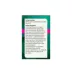 Numelvi (atinvicitinib) Tablets for Dogs - 4.8mg, 7.2mg, 21.6mg, 31.6mg - 30 or 90 Tablets image thumbnail 4